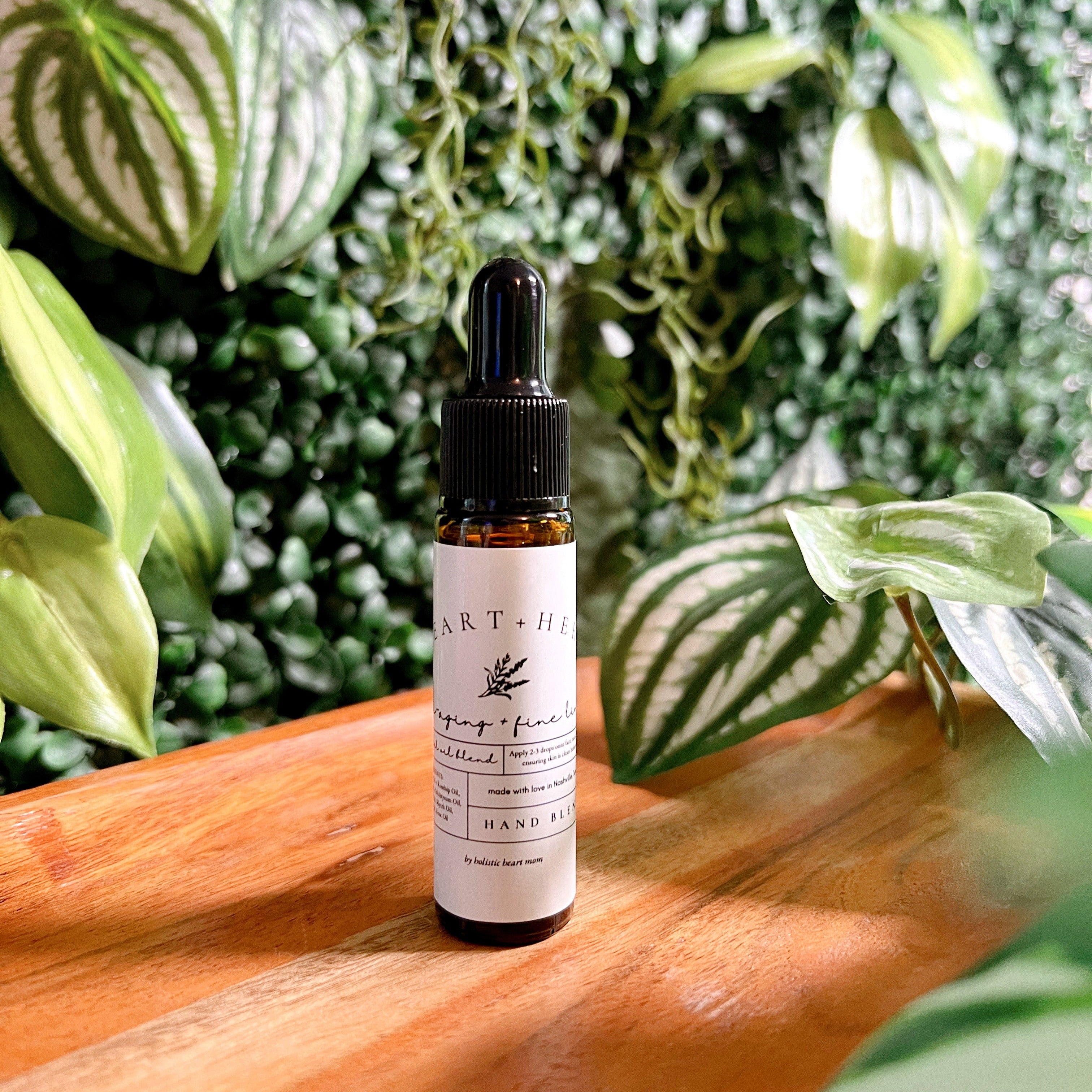 skincare
